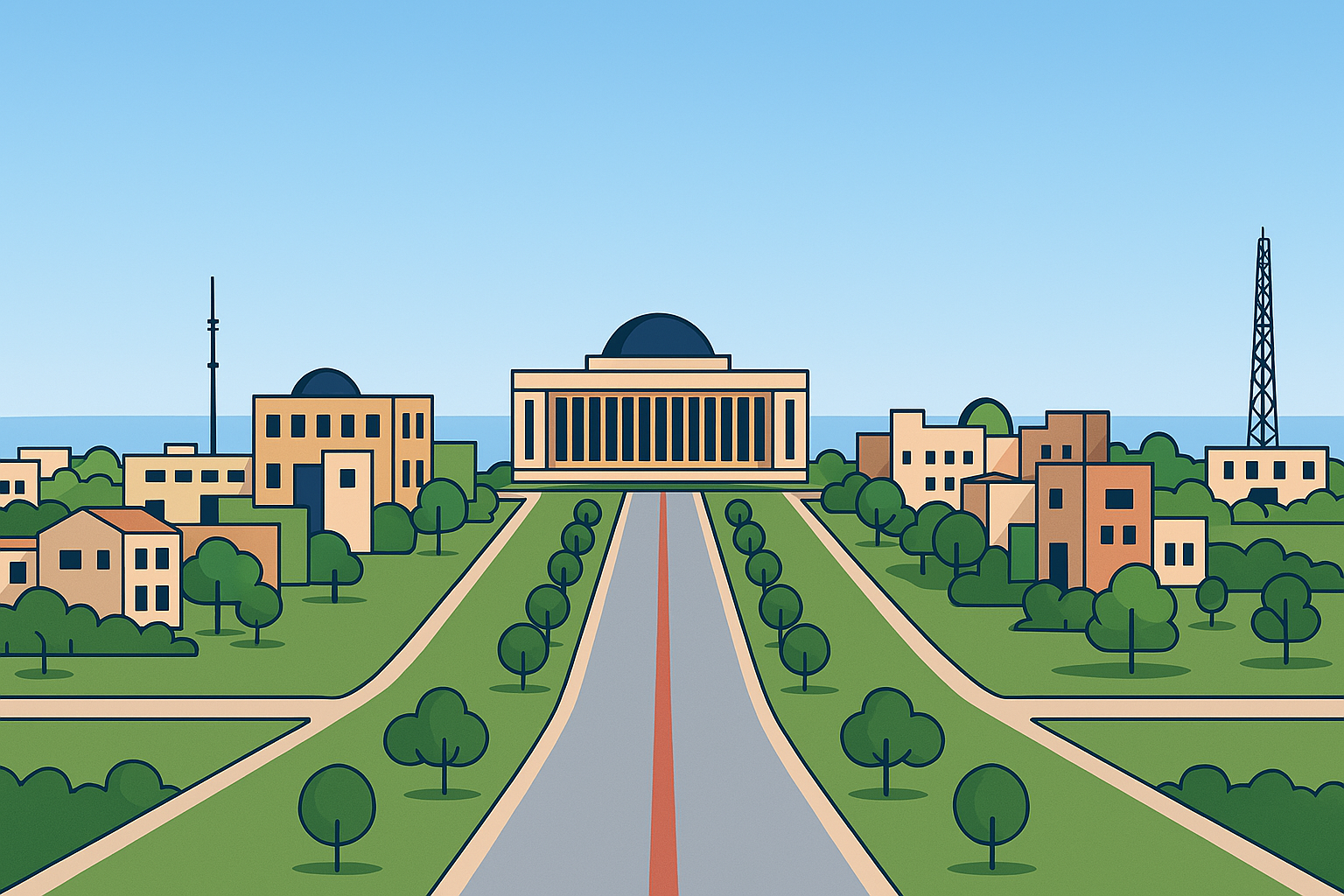 Ride Together Project - MERN Stack ride-sharing application